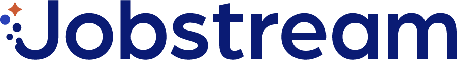 Jobstream wordmark